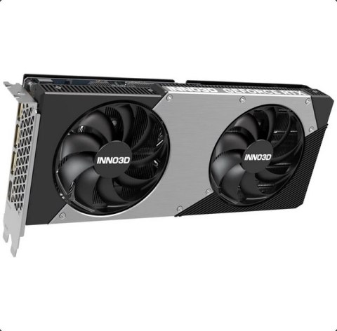 INNO3D Karta graficzna INNO3D RTX 5060 Ti Twin X2 16GB