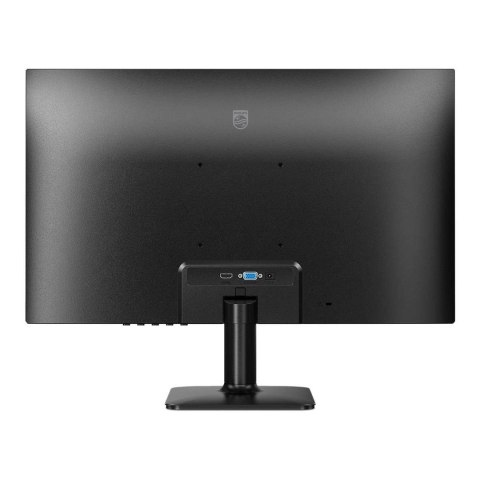 Philips MONITOR PHILIPS LED 23.8" 24E2N1100LB/00 100Hz