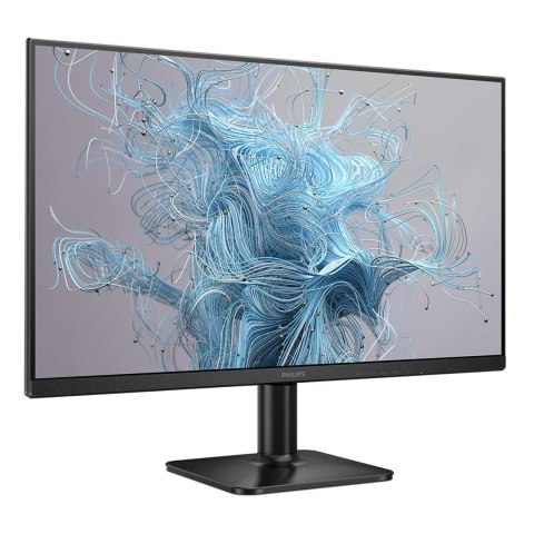 Philips MONITOR PHILIPS LED 23.8" 24E2N1100LB/00 100Hz
