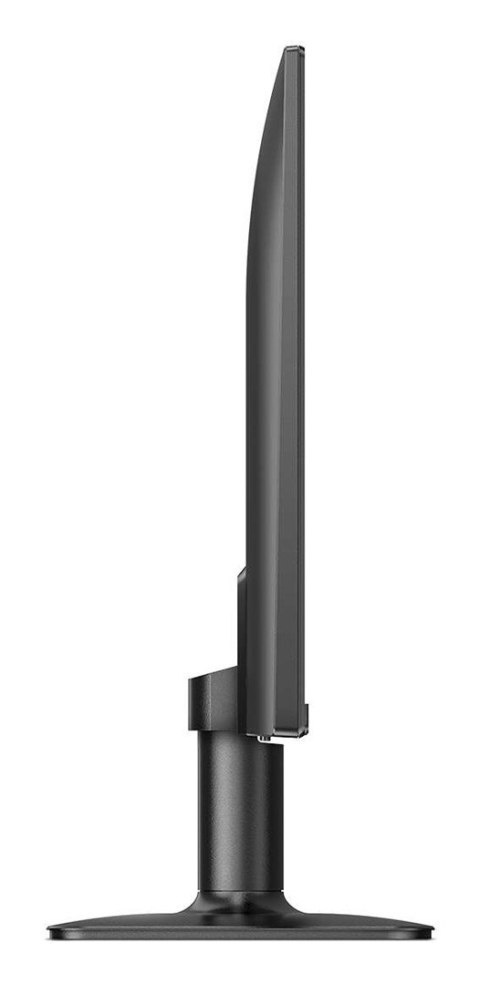 Philips MONITOR PHILIPS LED 23.8" 24E2N1100LB/00 100Hz