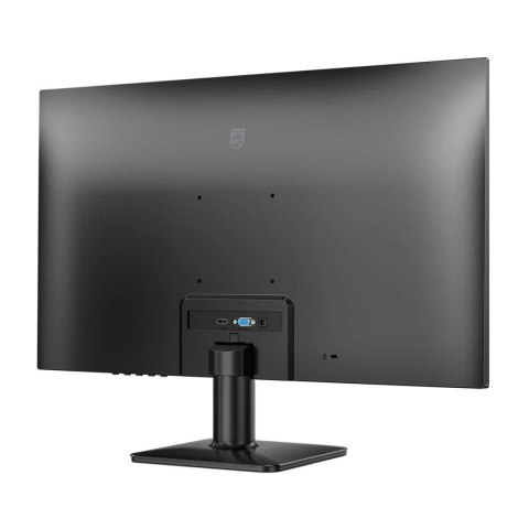 Philips MONITOR PHILIPS LED 27" 27E2N1100L/00 100Hz