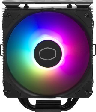 Cooler Master COOLER MASTER CHŁODZENIE CPU Hyper 212 Pro