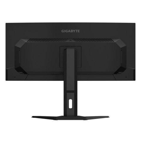 Gigabyte MONITOR GIGABYTE LED 34" MO34WQC 175Hz