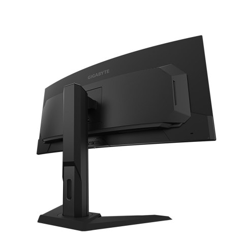 Gigabyte MONITOR GIGABYTE LED 34" MO34WQC 175Hz