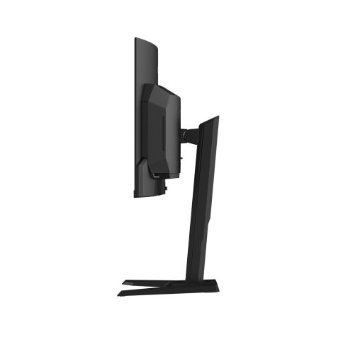 Gigabyte MONITOR GIGABYTE LED 34" MO34WQC 175Hz