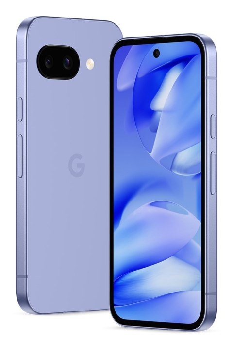 Google Google Pixel 9a 5G DualSIM 8/128GB Iris