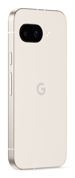 Google Google Pixel 9a 5G DualSIM 8/128GB Porcelain