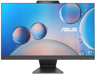 ASUS ASUS AIO E3402WVAK-BPC283X i5-1335U 23.8"FHD 250nits 100Hz AG 16GB DDR5 SSD512 Intel Graphics WLAN+BT LAN Cam720p W11Pro Black 3