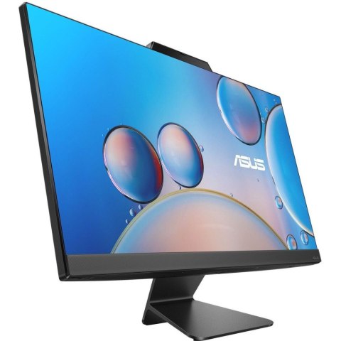 ASUS ASUS AIO E3402WVAK-BPC283X i5-1335U 23.8"FHD 250nits 100Hz AG 16GB DDR5 SSD512 Intel Graphics WLAN+BT LAN Cam720p W11Pro Black 3