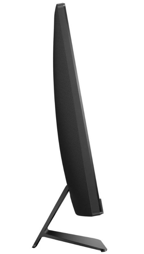 ASUS ASUS AIO E3402WVAK-BPC283X i5-1335U 23.8"FHD 250nits 100Hz AG 16GB DDR5 SSD512 Intel Graphics WLAN+BT LAN Cam720p W11Pro Black 3