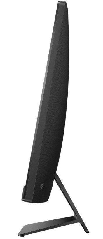 ASUS ASUS AIO E3402WVAK-BPC283X i5-1335U 23.8"FHD 250nits 100Hz AG 16GB DDR5 SSD512 Intel Graphics WLAN+BT LAN Cam720p W11Pro Black 3