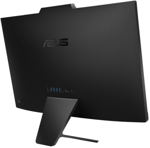 ASUS ASUS AIO E3402WVAK-BPC283X i5-1335U 23.8"FHD 250nits 100Hz AG 16GB DDR5 SSD512 Intel Graphics WLAN+BT LAN Cam720p W11Pro Black 3
