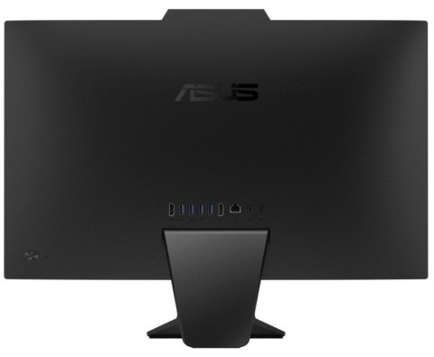 ASUS ASUS AIO E3402WVAK-BPC283X i5-1335U 23.8"FHD 250nits 100Hz AG 16GB DDR5 SSD512 Intel Graphics WLAN+BT LAN Cam720p W11Pro Black 3
