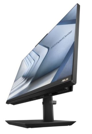 ASUS ASUS AIO E5702WVARK-BPE009X Core 7 150U 27.0"FHD 250nits 75Hz AG 32GB DDR4 SSD1TB UHD Graphics WLAN+BT LAN Cam1080p W11Pro Black