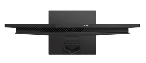 ASUS ASUS AIO E5702WVARK-BPE009X Core 7 150U 27.0"FHD 250nits 75Hz AG 32GB DDR4 SSD1TB UHD Graphics WLAN+BT LAN Cam1080p W11Pro Black