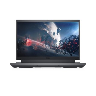 Dell Dell Inspiron G15 5530 i5-13450HX 15.6"FHD 120Hz WVA 16GB DDR5 4800 SSD512 GeForce RTX 3050_6GB Win11 + Plecak