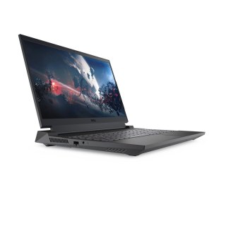 Dell Dell Inspiron G15 5530 i5-13450HX 15.6"FHD 120Hz WVA 16GB DDR5 4800 SSD512 GeForce RTX 3050_6GB Win11 + Plecak