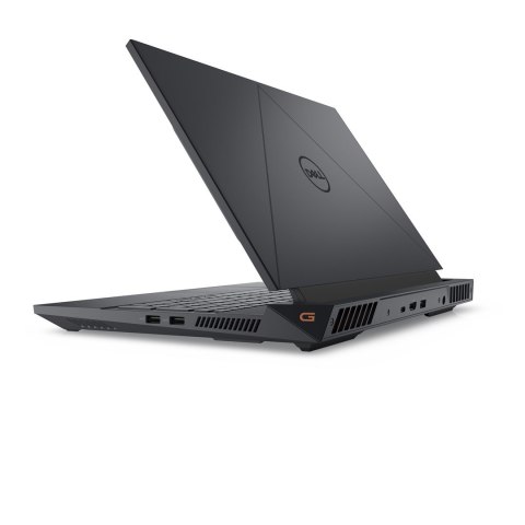 Dell Dell Inspiron G15 5530 i5-13450HX 15.6"FHD 120Hz WVA 16GB DDR5 4800 SSD512 GeForce RTX 3050_6GB Win11 + Plecak