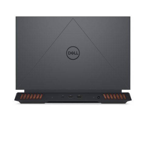 Dell Dell Inspiron G15 5530 i5-13450HX 15.6"FHD 120Hz WVA 16GB DDR5 4800 SSD512 GeForce RTX 3050_6GB Win11 + Plecak
