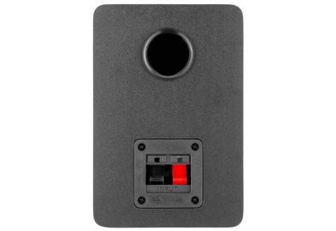 FLUID AUDIO Fluid Audio C35BT - Aktywny 3.5"-calowy dwudrożny monitor referencyjny studyjny z Bluetooth (para)