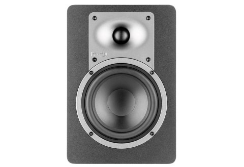FLUID AUDIO Fluid Audio C50BT - Aktywny 5-calowy dwudrożny monitor referencyjny studyjny z Bluetooth (para)