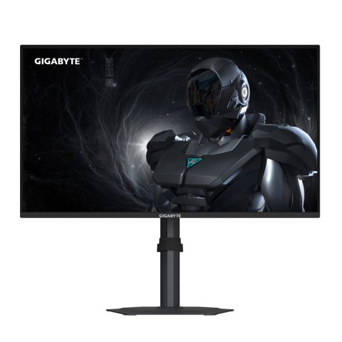 Gigabyte MONITOR GIGABYTE LED 24.5" G25F2 200Hz