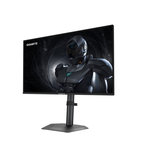 Gigabyte MONITOR GIGABYTE LED 24.5" G25F2 200Hz