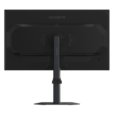 Gigabyte MONITOR GIGABYTE LED 24.5" G25F2 200Hz