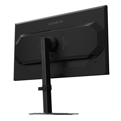Gigabyte MONITOR GIGABYTE LED 24.5" G25F2 200Hz