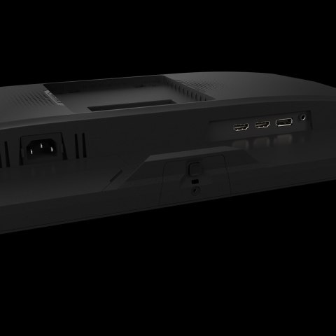 Gigabyte MONITOR GIGABYTE LED 24.5" G25F2 200Hz