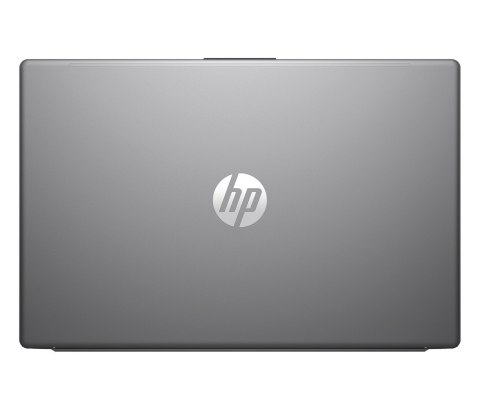 Hewlett-Packard HP 250 G10 Core 5 120U 15.6"FHD SVA 250nits AG 16GB DDR4 SSD512 Iris Xe Graphics Cam720p 41Wh Win11 1Y Silver