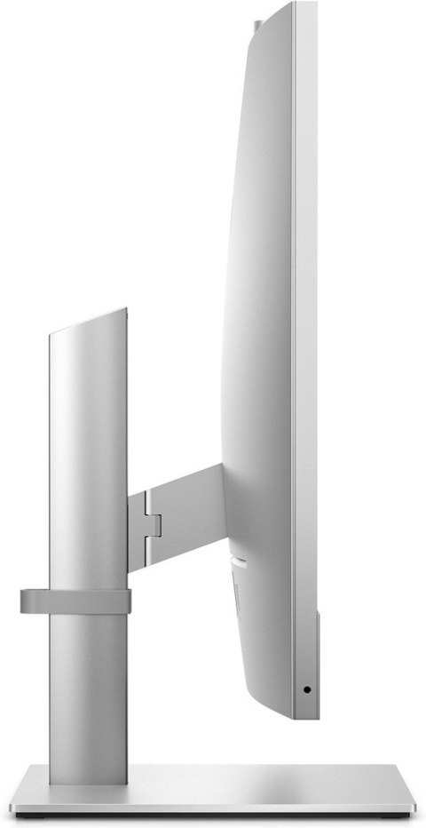 Hewlett-Packard HP EliteOne 870 G9 AIO i5-13600 27"FHD IPS AG 250 nits 16GB DDR5 4800 SSD512 Intel UHD Graphics 770 W11Pro 3Y OnSite Silver