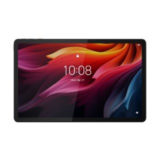 Lenovo Lenovo Tab K11 Plus Snapdragon SDM680 11.45"2K 400nits 90Hz Touch 8/256GB Adreno 610 GPU 8600mAh Tab Pen Plus Android Luna Grey