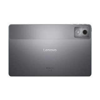 Lenovo Lenovo Tab K11 Plus Snapdragon SDM680 11.45"2K 400nits 90Hz Touch 8/256GB Adreno 610 GPU 8600mAh Tab Pen Plus Android Luna Grey