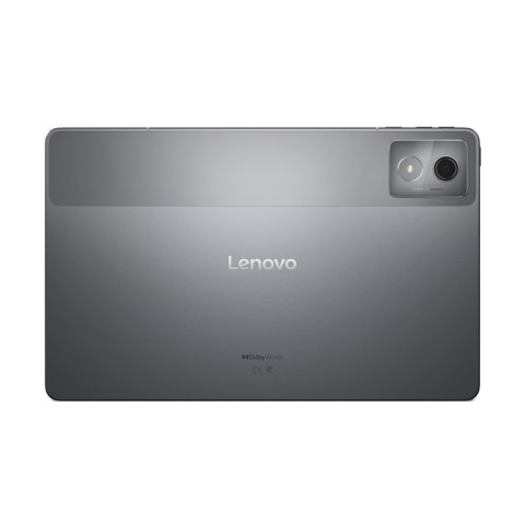 Lenovo Lenovo Tab K11 Plus Snapdragon SDM680 11.45"2K 400nits 90Hz Touch 8/256GB Adreno 610 GPU 8600mAh Tab Pen Plus Android Luna Grey