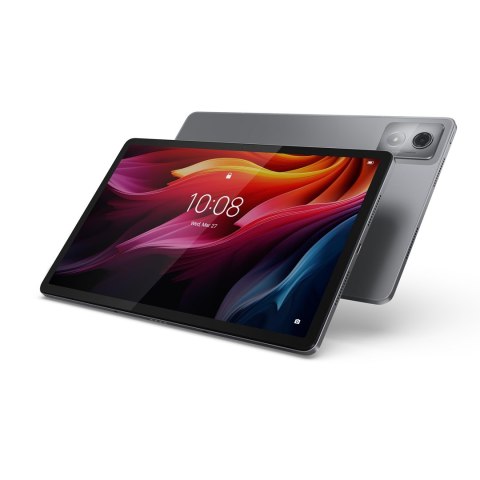 Lenovo Lenovo Tab K11 Plus Snapdragon SDM680 11.45"2K 400nits 90Hz Touch 8/256GB Adreno 610 GPU 8600mAh Tab Pen Plus Android Luna Grey