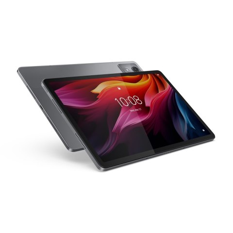 Lenovo Lenovo Tab K11 Plus Snapdragon SDM680 11.45"2K 400nits 90Hz Touch 8/256GB Adreno 610 GPU 8600mAh Tab Pen Plus Android Luna Grey