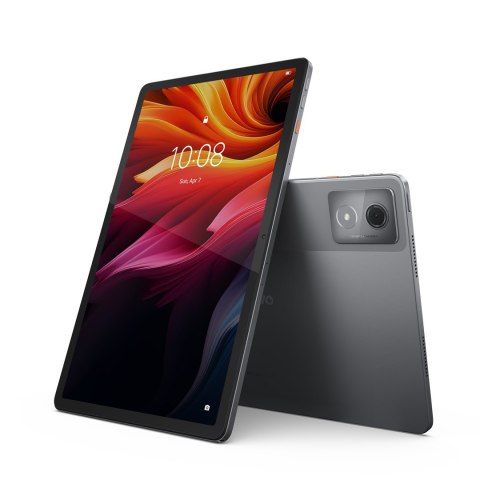 Lenovo Lenovo Tab K11 Plus Snapdragon SDM680 11.45"2K 400nits 90Hz Touch 8/256GB Adreno 610 GPU 8600mAh Tab Pen Plus Android Luna Grey