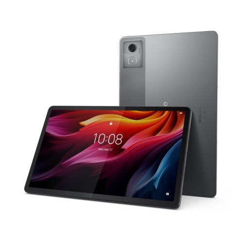 Lenovo Lenovo Tab K11 Plus Snapdragon SDM680 11.45"2K 400nits 90Hz Touch 8/256GB Adreno 610 GPU 8600mAh Tab Pen Plus Android Luna Grey