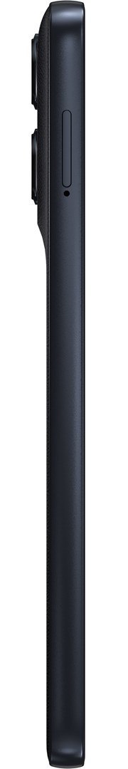 Motorola Motorola Moto G56 5G 8/256GB Black Oyster