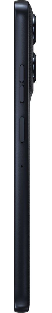 Motorola Motorola Moto G56 5G 8/256GB Black Oyster