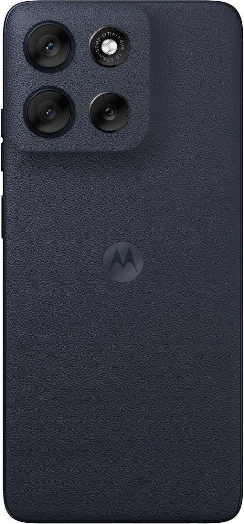 Motorola Motorola Moto G56 5G 8/256GB Black Oyster