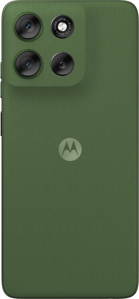 Motorola Motorola Moto G56 5G 8/256GB Dill