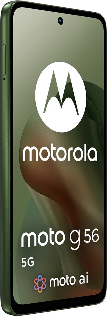 Motorola Motorola Moto G56 5G 8/256GB Dill
