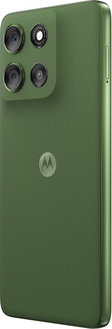 Motorola Motorola Moto G56 5G 8/256GB Dill