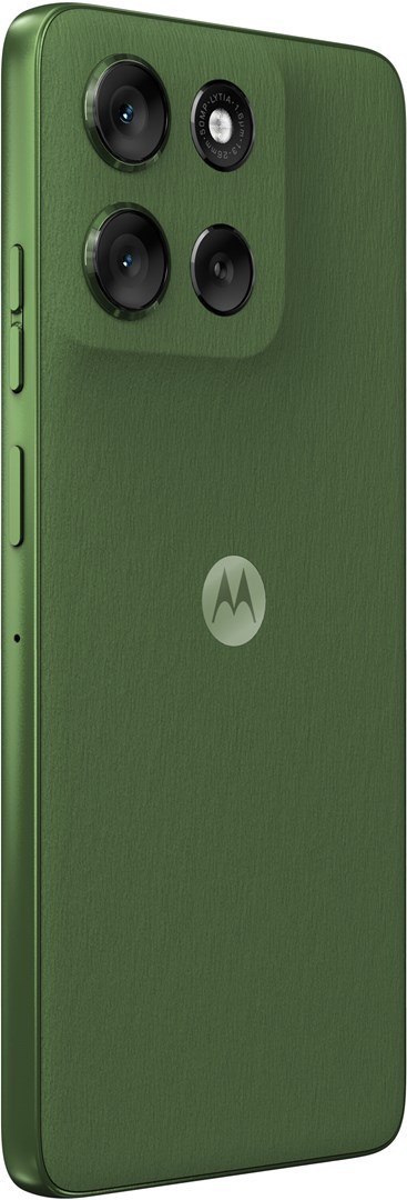 Motorola Motorola Moto G56 5G 8/256GB Dill