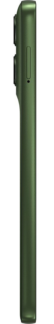 Motorola Motorola Moto G56 5G 8/256GB Dill