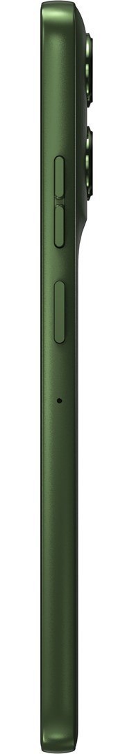 Motorola Motorola Moto G56 5G 8/256GB Dill