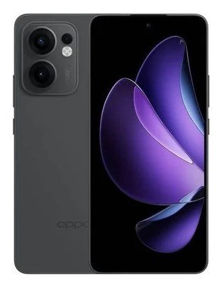 OPPO Oppo Reno 13F 5G DS 8/256GB Graphite Grey