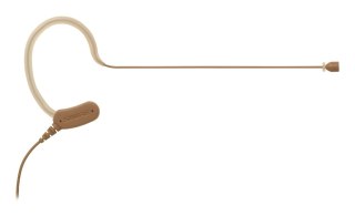 SHURE Shure GLXD14+E/MX53-Z4 - Cyfrowy system bezprzewodowy DUAL BAND z nadajnikiem bodypack i mikrofonem nagłownym